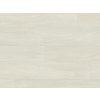vinyl a1 long life tex fortex 2939 podlahy binder