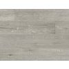 vinyl a1 long life tex fortex grey 2057 podlahy binder
