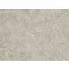 vinyl a1 long life tex fortex grey 2091 podlahy binder