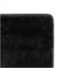 Kusový koberec Joy 1400 black (Varianta 120x160 cm)