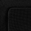 Kusový koberec Joy 1400 black (Varianta 120x160 cm)