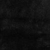 Kusový koberec Joy 1400 black (Varianta 120x160 cm)