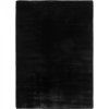 Kusový koberec Joy 1400 black (Varianta 120x160 cm)