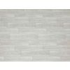 pvc maxima plus beskidy oak s91 605 10
