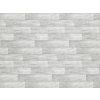 pvc maxima plus gambel oak s91 601 10