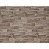 pvc maxima plus hunter oak s39