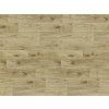 pvc maxima plus ohrid oak s31 591 14
