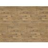 pvc maxima plus ohrid oak s43 591 02