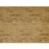pvc maxima plus ohrid oak s45 591 16