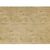 pvc maxima plus ohrid oak s53 591 15