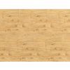 pvc maxima plus ohrid oak s61 591 01