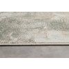 Kusový koberec Stella 16BZB (Varianta 120x170 cm)