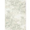 Kusový koberec Stella 16BZB (Varianta 120x170 cm)