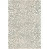 Kusový koberec Stella 33BZB (Varianta 120x170 cm)