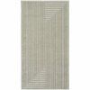 Kusový koberec Nova 1202 green (Varianta 120x170 cm)