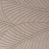 Kusový koberec Nova 1203 beige (Varianta 120x170 cm)