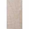 Kusový koberec Nova 1203 beige (Varianta 120x170 cm)