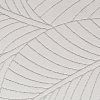 Kusový koberec Nova 1203 cream (Varianta 120x170 cm)