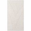 Kusový koberec Nova 1203 cream (Varianta 120x170 cm)