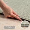 Kusový koberec Nova 1203 green (Varianta 120x170 cm)
