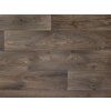 PVC Polaris Cameo 694D