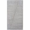 Kusový koberec Nova 1204 silver (Varianta 120x170 cm)