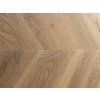 lepena vinylova podlaha vinyltechlab woodlands chevron windsor