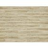 vinylova podlaha moduleo roots 55 blackjack oak 22215