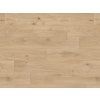 vinyl a1 long life tex duplex 1715