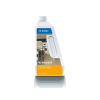 dr schutz pu cistic 750ml