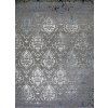 Kusový koberec Elite 23282 grey (Varianta 120x180 cm)
