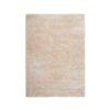 Kusový koberec Curacao 490 ivory (Varianta 120x170 cm)