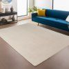 Kusový koberec Joy 1400 cream (Varianta 120x160 cm)