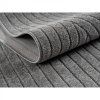 Kusový koberec Nova 1201 silver (Varianta 120x170 cm)