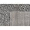 Kusový koberec Nova 1201 silver (Varianta 120x170 cm)