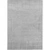 Kusový koberec Nova 1201 silver (Varianta 120x170 cm)