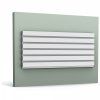orac w11 obkladovy dekoracni panel