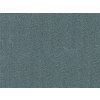 koberec a1 coloro saphira 6873