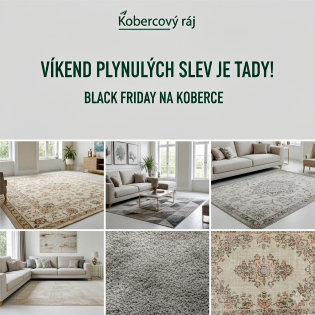 https://www.kobercovyraj.cz/vyprodej-kobercu/
