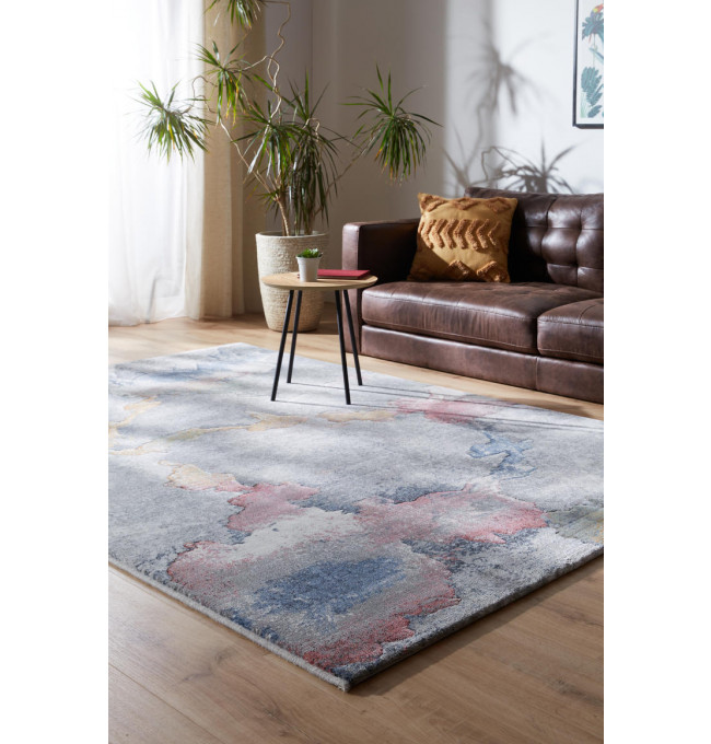 Koberce Ragolle ARGENTUM kvalita za skvělou cenu