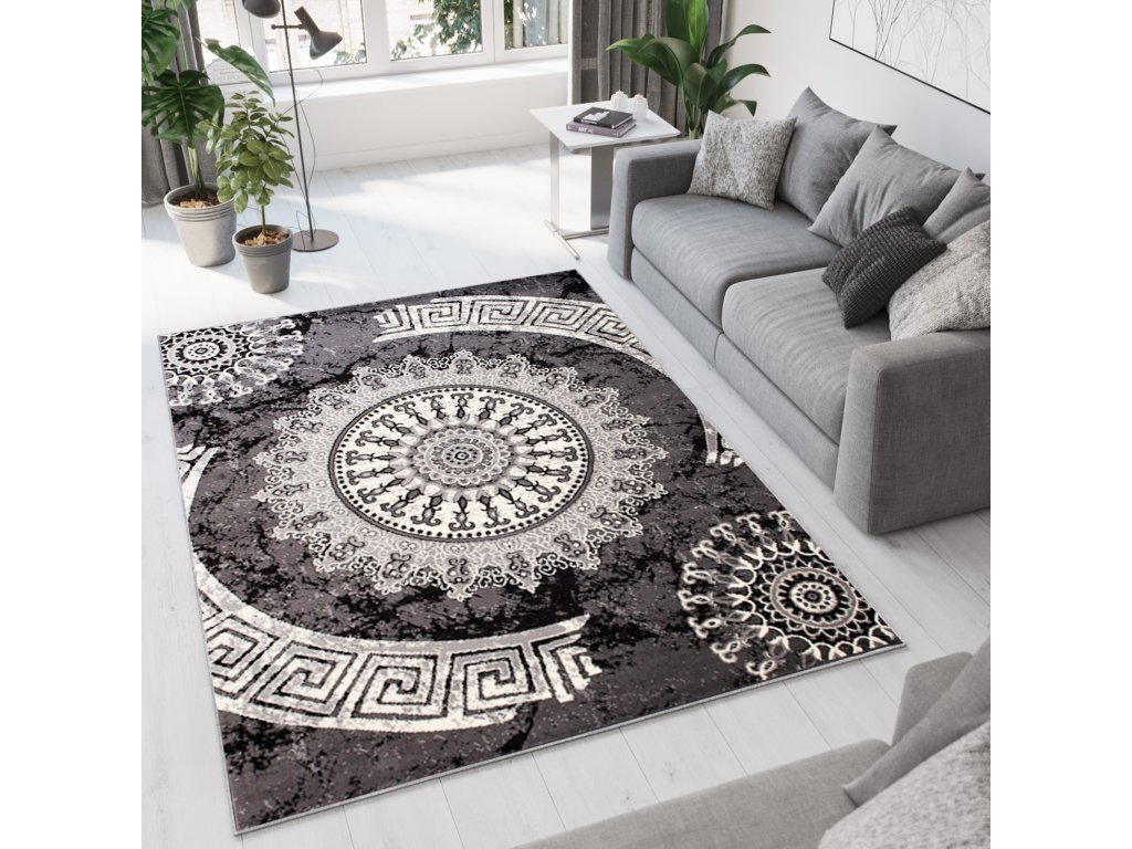 Koberce a běhouny CHEAP