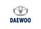 Daewoo