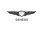 GENESIS