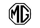 MG