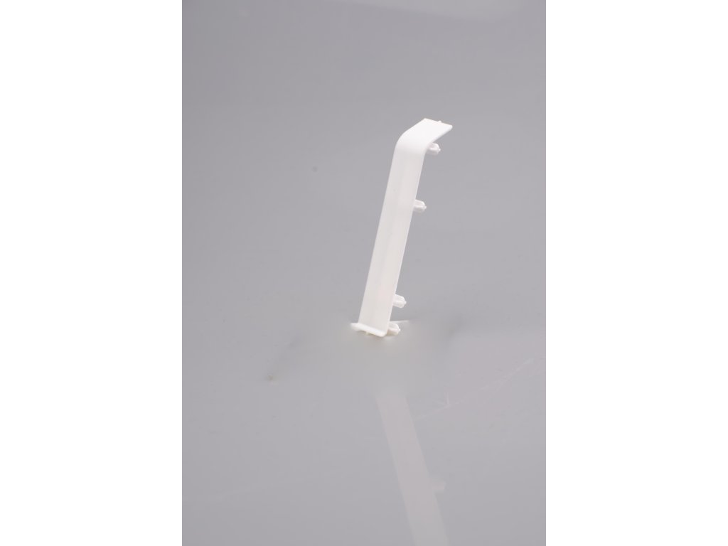 Spojka k liště SOFT Line - 359