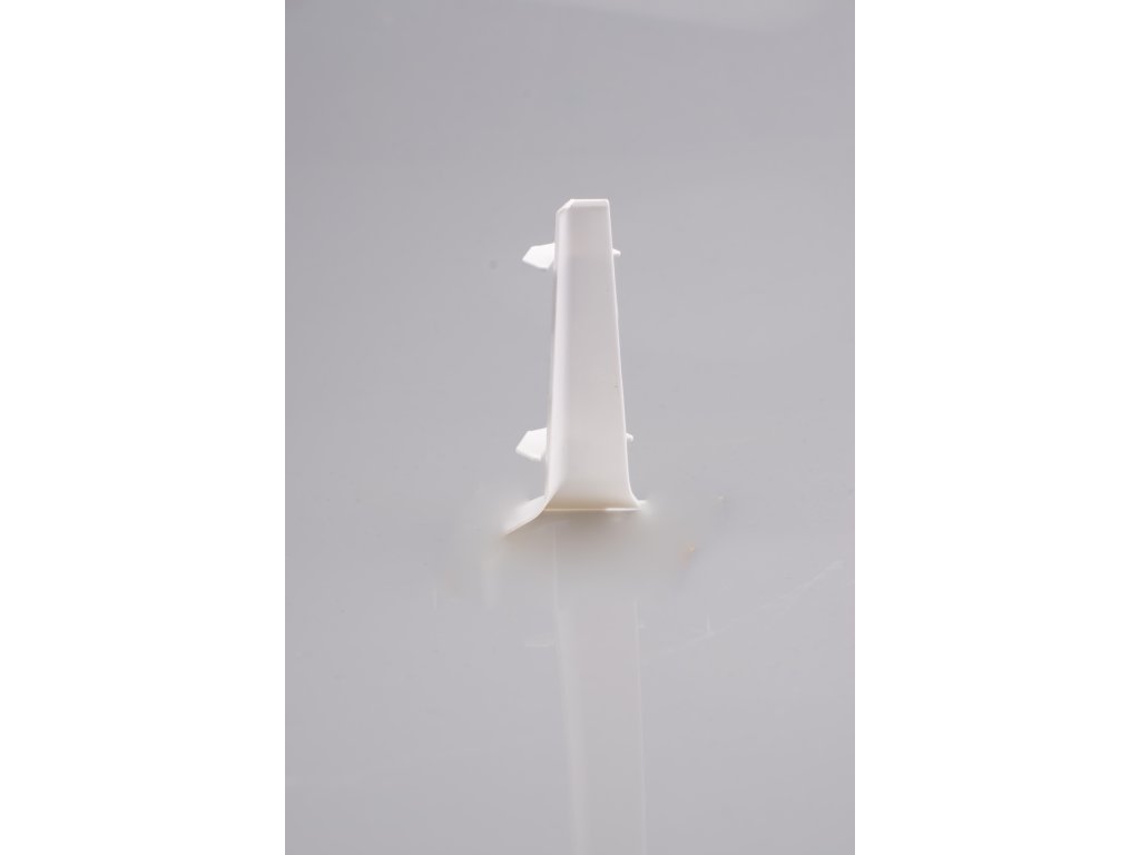 Vnitřní roh k liště SOFT Line - 359
