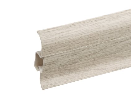 Cezar Premium 189 Dub Alpský matný (2,2)