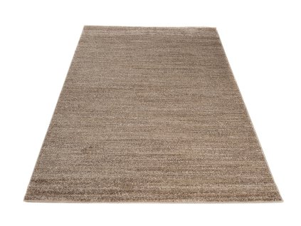 Kusový koberec SARI T006A béžový