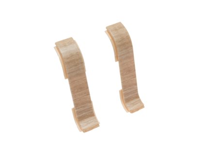 nasklep W PS LL2EE M237