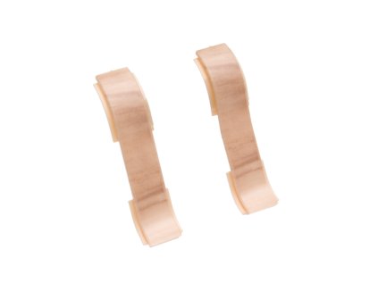 na sklep W PS LL2P M132